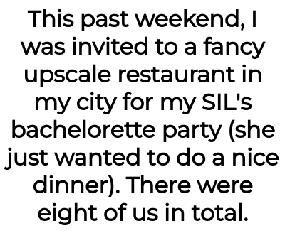 Image credit: goodneighbourta | goodneighbourta