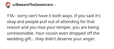 Image credit: BewareTheSweetcorn | BewareTheSweetcorn