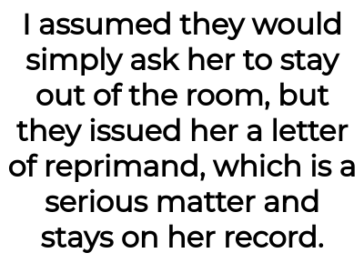 Image credit: worried_analysis_838 | worried_analysis_838