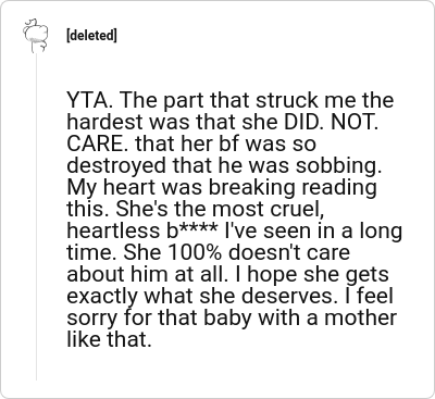Image credit: [deleted] | [deleted]
