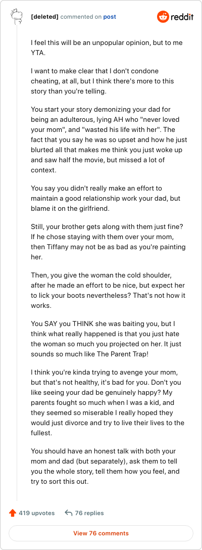 Image credit: [deleted] | [deleted]