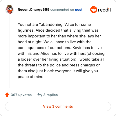 Image credit: RecentCharge655 | RecentCharge655