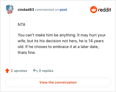 Image credit: cindad83 | cindad83