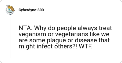 Image credit: Cyberdyne-800 | Cyberdyne-800
