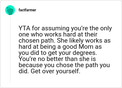 Image credit: factfarmer | factfarmer