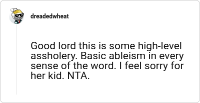 Image credit: dreadedwheat | dreadedwheat