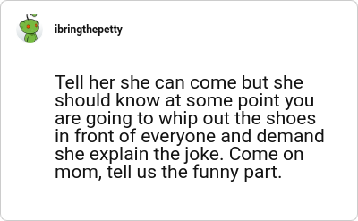 Image credit: ibringthepetty | ibringthepetty