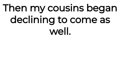 Image credit: legitimateriver4033 | legitimateriver4033