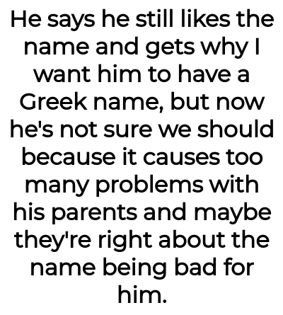 Image credit: greeknamehelp | greeknamehelp