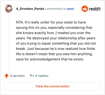 Image credit: A_Drunken_Panda | A_Drunken_Panda