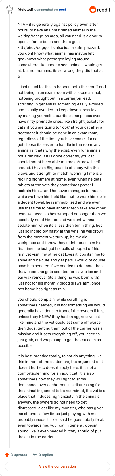 Image credit: [deleted] | [deleted]