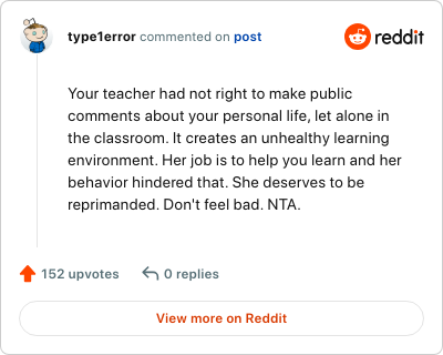 Image credit: type1error | type1error