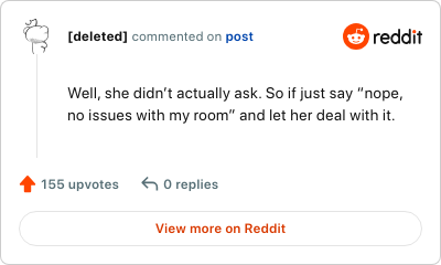 Image credit: [deleted] | [deleted]