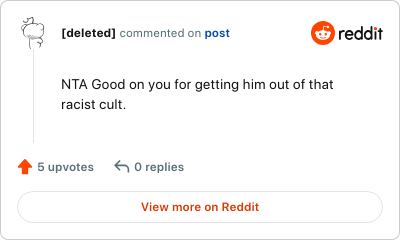 Image credit: [deleted] | [deleted]
