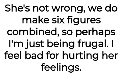 Image credit: nonewspaper525 | nonewspaper525