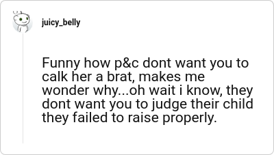 Image credit: juicy_belly | juicy_belly