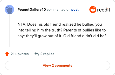 Image credit: PeanutGallery10 | PeanutGallery10