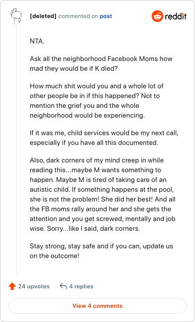 Image credit: [deleted] | [deleted]