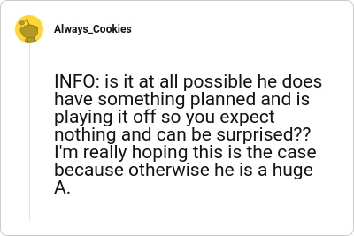 Image credit: Always_Cookies | Always_Cookies