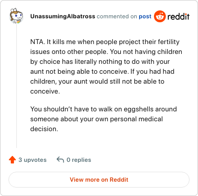 Image credit: UnassumingAlbatross | UnassumingAlbatross