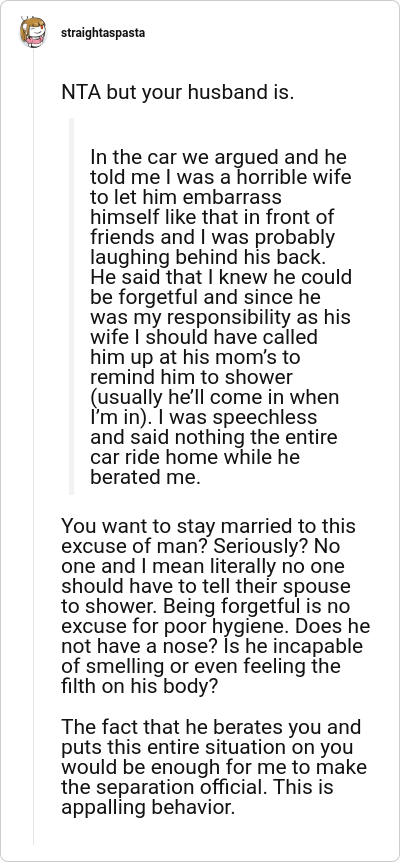 Image credit: straightaspasta | straightaspasta
