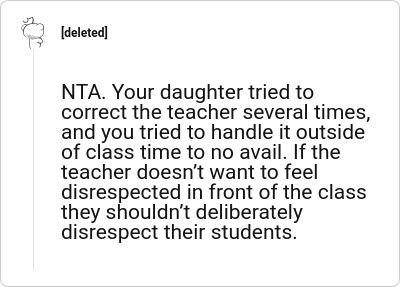 Image credit: [deleted] | [deleted]