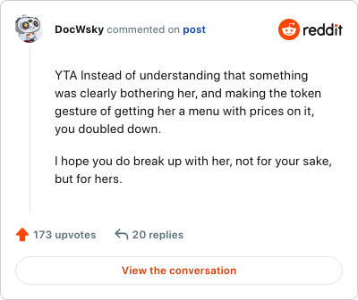 Image credit: DocWsky | DocWsky