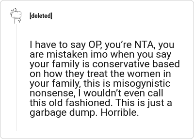 Image credit: [deleted] | [deleted]