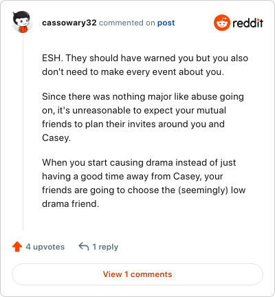 Image credit: cassowary32 | cassowary32