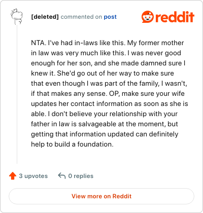 Image credit: [deleted] | [deleted]