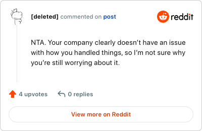 Image credit: [deleted] | [deleted]