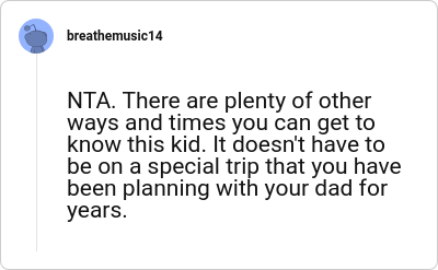 Image credit: breathemusic14 | breathemusic14