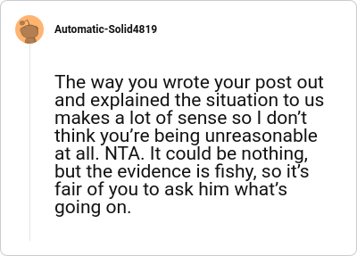 Image credit: Automatic-Solid4819 | Automatic-Solid4819