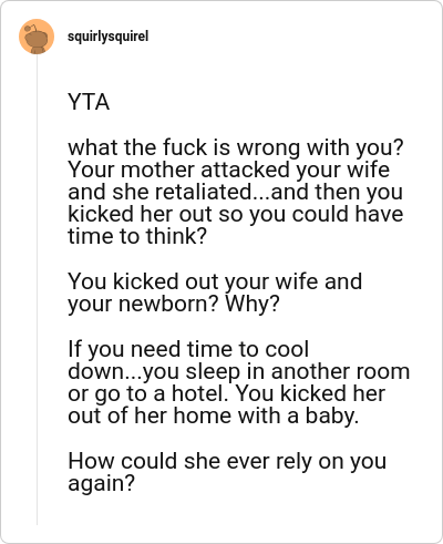 Image credit: squirlysquirel | squirlysquirel
