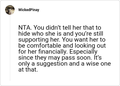 Image credit: WickedPinay | WickedPinay
