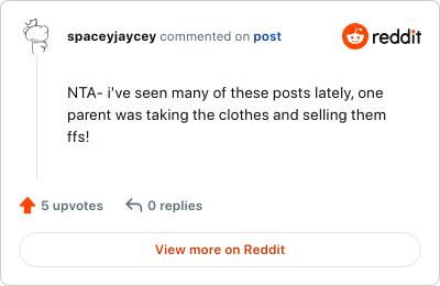 Image credit: spaceyjaycey | spaceyjaycey