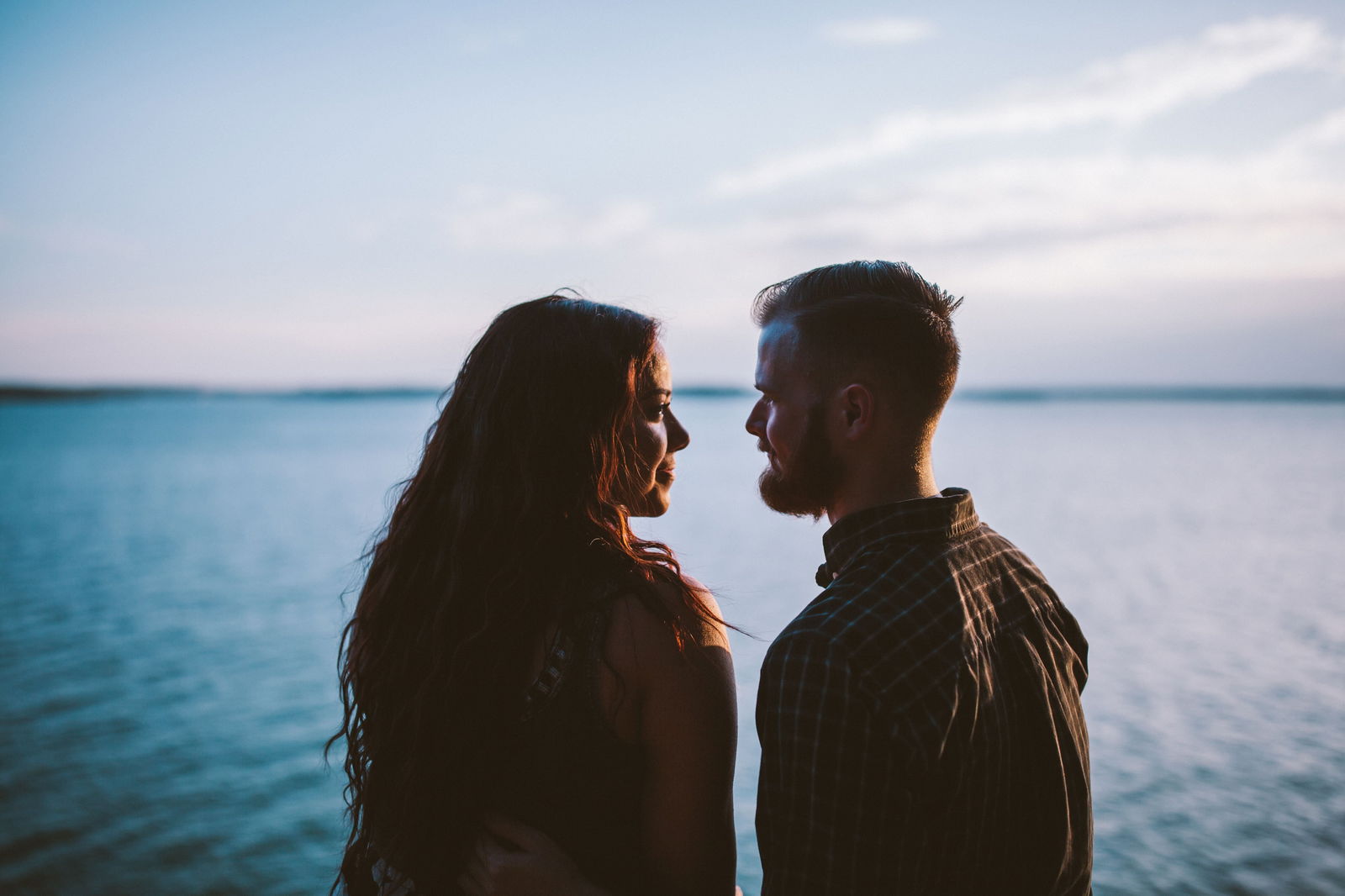 Image credit: Unsplash | Ryan Jacobson