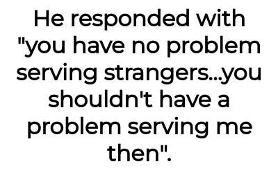 Image credit: throwprivate346 | throwprivate346
