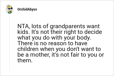 Image credit: OrchidAbyss | OrchidAbyss