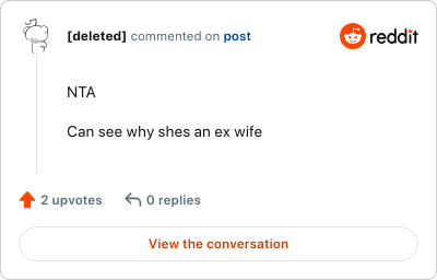 Image credit: [deleted] | [deleted]