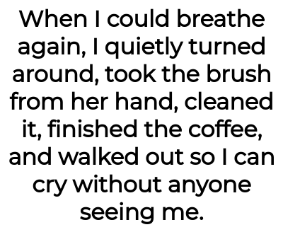 Image credit: selena5000 | selena5000