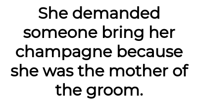 Image credit: [deleted] | [deleted]