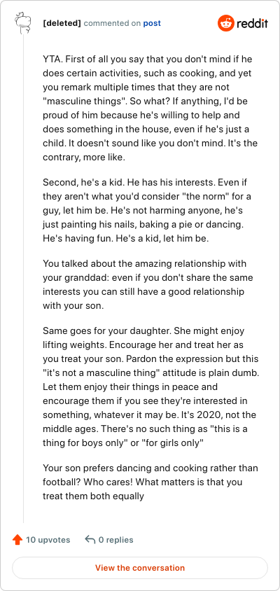 Image credit: [deleted] | [deleted]