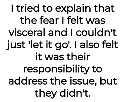 Image credit: shortlilrope | shortlilrope