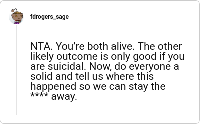 Image credit: fdrogers_sage | fdrogers_sage