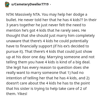 Image credit: CemeteryDweller7719 | CemeteryDweller7719