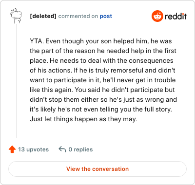 Image credit: [deleted] | [deleted]
