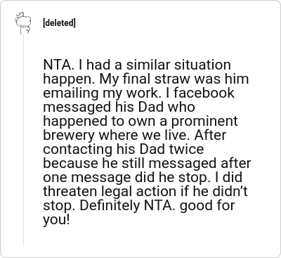 Image credit: [deleted] | [deleted]