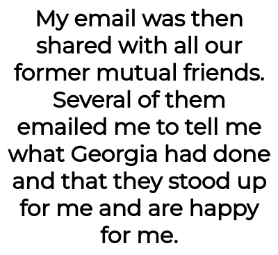 Image credit: bea_ivf | bea_ivf