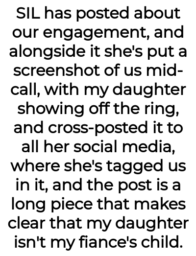 Image credit: [deleted] | [deleted]